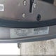 2C3CDZAG7GH280169 2016 Dodge Challenger Sxt Plus auction photo thumbnail 9