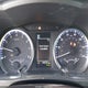5TDZZRFH1KS363762 2019 Toyota Highlander Le Plus auction photo thumbnail 7