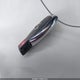 4JGBB72E79A444337 2009 Mercedes-Benz Ml 550 4Matic auction photo thumbnail 11