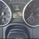 4JGBB72E79A444337 2009 Mercedes-Benz Ml 550 4Matic auction photo thumbnail 7