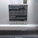 4JGBB72E79A444337 2009 Mercedes-Benz Ml 550 4Matic auction photo thumbnail 9