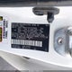 5TDZY5G15ES050344 2014 Toyota Sequoia Sr5 5.7L V8 auction photo thumbnail 9