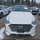KMHL54JJ0NA043070 2022 Hyundai Sonata Hybrid Limited auction photo thumbnail 13