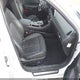 KMHL54JJ0NA043070 2022 Hyundai Sonata Hybrid Limited auction photo thumbnail 5