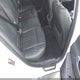 KMHL54JJ0NA043070 2022 Hyundai Sonata Hybrid Limited auction photo thumbnail 8