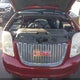 1GKFK26399R202110 2009 GMC Yukon Xl 1500 Sle2 auction photo thumbnail 10
