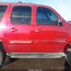 1GKFK26399R202110 2009 GMC Yukon Xl 1500 Sle2 auction photo thumbnail 13