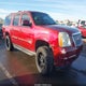 1GKFK26399R202110 2009 GMC Yukon Xl 1500 Sle2 auction photo thumbnail 1