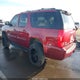 1GKFK26399R202110 2009 GMC Yukon Xl 1500 Sle2 auction photo thumbnail 3