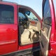 1GKFK26399R202110 2009 GMC Yukon Xl 1500 Sle2 auction photo thumbnail 5