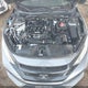 SHHFK7H54JU236651 2018 Honda Civic Ex auction photo thumbnail 10