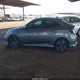 SHHFK7H54JU236651 2018 Honda Civic Ex auction photo thumbnail 13