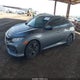 SHHFK7H54JU236651 2018 Honda Civic Ex auction photo thumbnail 2
