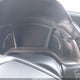 SHHFK7H54JU236651 2018 Honda Civic Ex auction photo thumbnail 7