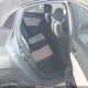 SHHFK7H54JU236651 2018 Honda Civic Ex auction photo thumbnail 8