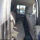1N6AD07W46C427169 2006 Nissan Frontier Se auction photo thumbnail 8