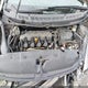 1HGFA16537L110387 2007 Honda Civic Lx auction photo thumbnail 10
