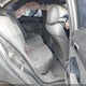 1HGFA16537L110387 2007 Honda Civic Lx auction photo thumbnail 8