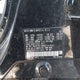 3CZRU5H32KG710646 2019 Honda Hr-V Lx auction photo thumbnail 9