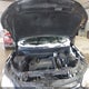 2GNAXREVXJ6332438 2018 Chevrolet Equinox Ls auction photo thumbnail 10