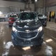 2GNAXREVXJ6332438 2018 Chevrolet Equinox Ls auction photo thumbnail 12