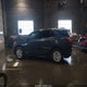 2GNAXREVXJ6332438 2018 Chevrolet Equinox Ls auction photo thumbnail 14