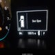 2GNAXREVXJ6332438 2018 Chevrolet Equinox Ls auction photo thumbnail 15