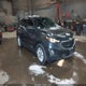 2GNAXREVXJ6332438 2018 Chevrolet Equinox Ls auction photo thumbnail 1