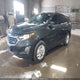 2GNAXREVXJ6332438 2018 Chevrolet Equinox Ls auction photo thumbnail 2