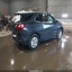 2GNAXREVXJ6332438 2018 Chevrolet Equinox Ls auction photo thumbnail 4
