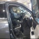 2GNAXREVXJ6332438 2018 Chevrolet Equinox Ls auction photo thumbnail 5