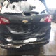 2GNAXREVXJ6332438 2018 Chevrolet Equinox Ls auction photo thumbnail 6