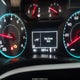 2GNAXREVXJ6332438 2018 Chevrolet Equinox Ls auction photo thumbnail 7