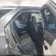 2GNAXREVXJ6332438 2018 Chevrolet Equinox Ls auction photo thumbnail 8