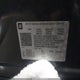 2GNAXREVXJ6332438 2018 Chevrolet Equinox Ls auction photo thumbnail 9