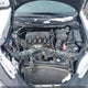 19XFB2F83DE014243 2013 Honda Civic Ex auction photo thumbnail 10