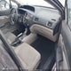 19XFB2F83DE014243 2013 Honda Civic Ex auction photo thumbnail 5