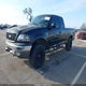1FTRX18L82NA41604 2002 Ford F-150 Lariat/Xl/Xlt auction photo thumbnail 2