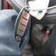 3N1CN8EV2LL883191 2020 Nissan Versa Sv Xtronic Cvt auction photo thumbnail 11