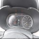 3N1CN8EV2LL883191 2020 Nissan Versa Sv Xtronic Cvt auction photo thumbnail 7