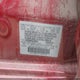 3N1CN8EV2LL883191 2020 Nissan Versa Sv Xtronic Cvt auction photo thumbnail 9