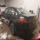4T1DAACK9SU567364 2025 Toyota Camry Xle auction photo thumbnail 3