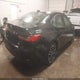 4T1DAACK9SU567364 2025 Toyota Camry Xle auction photo thumbnail 4