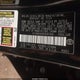 4T1DAACK9SU567364 2025 Toyota Camry Xle auction photo thumbnail 9