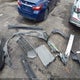 4T1DAACK9SU567364 2025 Toyota Camry Xle auction photo thumbnail 18