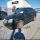 3MEHM08177R611186 2007 Mercury Milan V6 Premier auction photo thumbnail 2