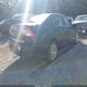 3MEHM08177R611186 2007 Mercury Milan V6 Premier auction photo thumbnail 4