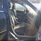 3MEHM08177R611186 2007 Mercury Milan V6 Premier auction photo thumbnail 5