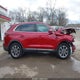 2LMPJ8KP0KBL31117 2019 Lincoln Nautilus Select auction photo thumbnail 14