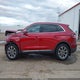 2LMPJ8KP0KBL31117 2019 Lincoln Nautilus Select auction photo thumbnail 15